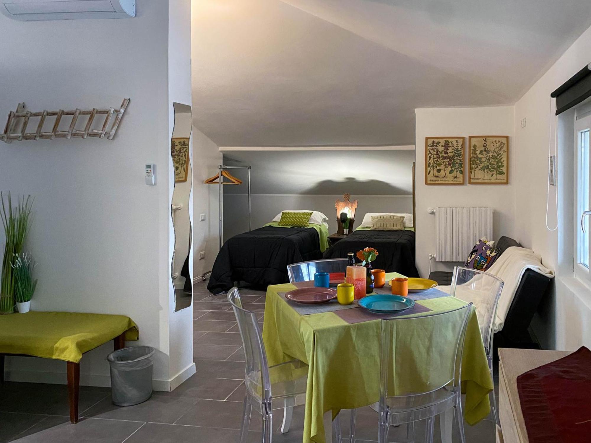 קסטלנואובו דל גארדה Villa Magellano מראה חיצוני תמונה