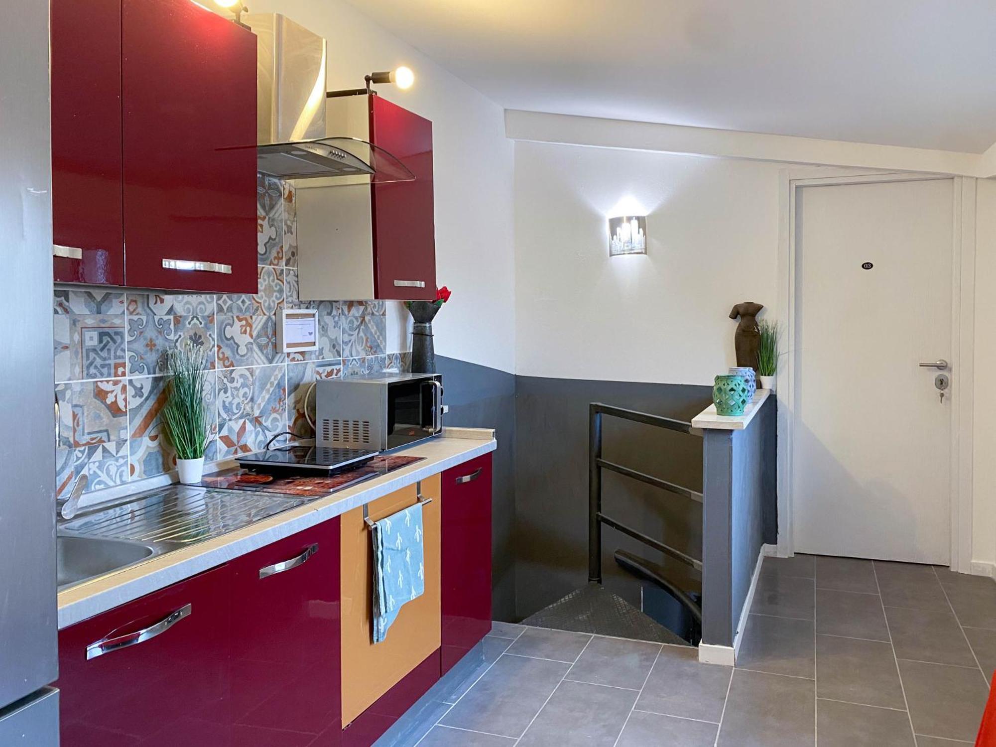 קסטלנואובו דל גארדה Villa Magellano חדר תמונה